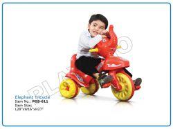 baby tricycle manufacturers